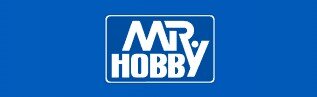 Mr. Hobby