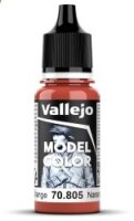 Vallejo - Model Color