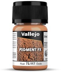  Vallejo&nbsp;bietet Ihnen eine Auswahl an...