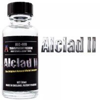  Alclad II&nbsp;Farben sind hochwertige...