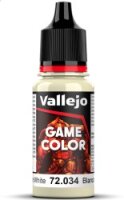 Vallejo - Game Color