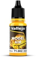 Vallejo - Model Air