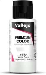  Die Vallejo Premium Color-Serie wurde speziell...