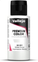 Vallejo - Premium Color
