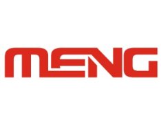 Meng