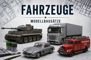 Fahrzeuge
