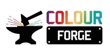 The Colour Forge