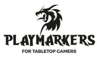 AK Playmarkers