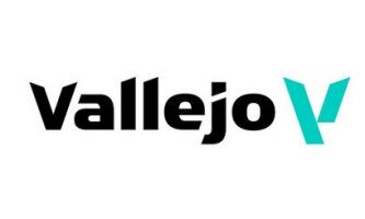 Vallejo
