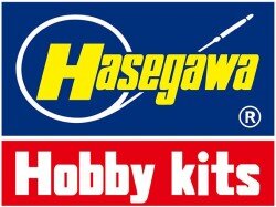 Hasegawa zählt zu den renommiertesten...