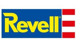 Revell gehört zu den bekanntesten und...