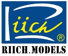 Riich Models