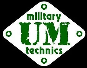 UM Military Technics