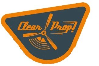 Präzise und detaillierte Modellbausätze aus der...