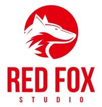 Der Hersteller Red Box Studios liefert...