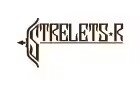 Strelets-R