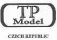 TP Models