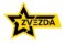 Zvezda