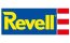 Revell Color