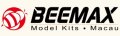 Beemax Model Kits