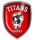 Titans Hobby