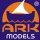 Ark Model