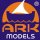 Ark Models