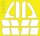 1/48 Su-24M Fencer D Mask for Trumpeter