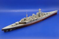 1/350 HMS Hood for Trumpeter