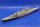 1/350 HMS Hood for Trumpeter