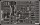 1/350 HMS Hood for Trumpeter