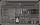 1/350 HMS Hood for Trumpeter
