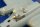 B-17E/B-17F Flying Fortress exterior 1:72