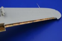 A6M2 Zero type 21 exterior (Tamiya)