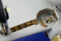 A6M2 Zero type 21 exterior (Tamiya)
