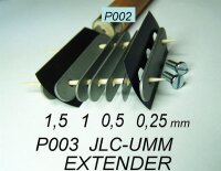 Extender für JLC-P002