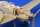 1/32 Messerschmitt Bf-109E for Eduard