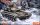 T-64B Tank 1:35