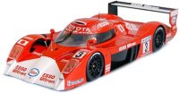 Toyota GT-one TS020