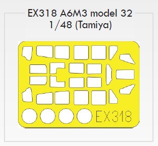 A6M3 model 32 (Tamiya)