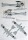 Friedrichshafen FF.33E Flugboot 1:48
