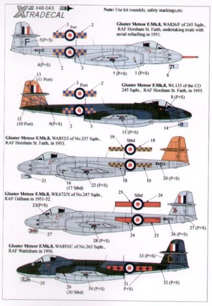 Meteor F Mk.8 (9)