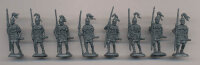 Republican Roman Legion (ceremonial march)