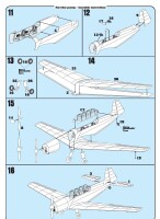 Zlin Z-226M (Trener 6)