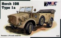 Horch 108 Typ 1A