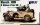 Horch 108 + Flak 30