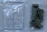 1/72 North-American FJ-1 Fury (NAR)