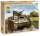 M3A1 Stuart Tank