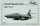 XF-91-III Thunderceptor "Radar Version"