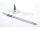 Italeri Cuttermesser mit 5 Klingen
